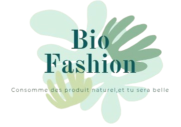 biofashion