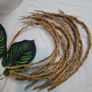 Khamaré (gogoli)