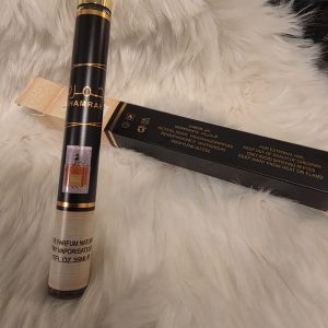 parfum dubaÏ