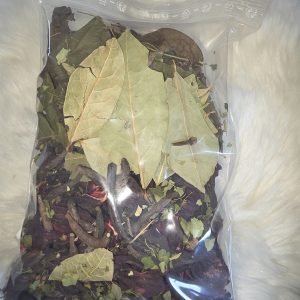 kit après menstrue