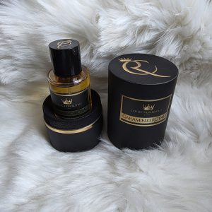 Caramielo royal