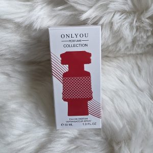 parfum dupe