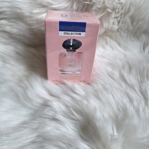 parfum dupe