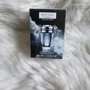 parfum dupe