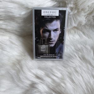 parfum dupe