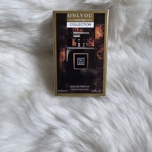 parfum dupe