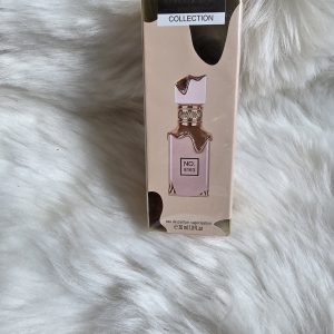 parfum dupe
