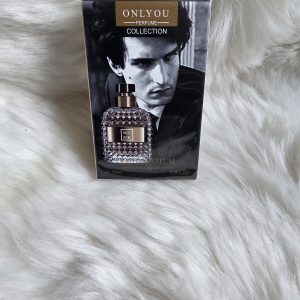 parfum homme