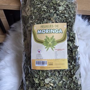 moringa