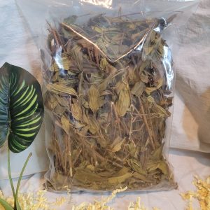 feuille intime bobo gaasa