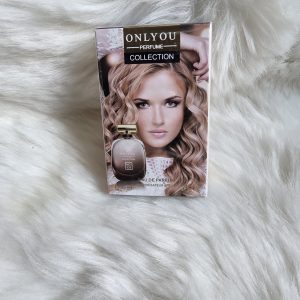parfum dupe