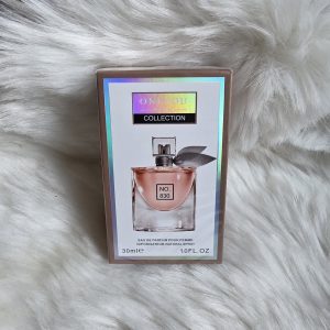 parfum dupe