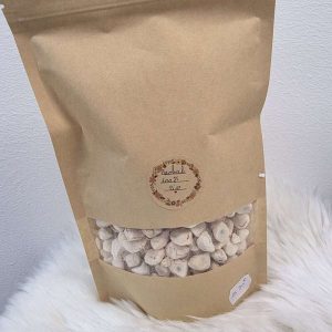 Baobab 100% naturel